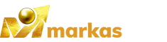 markastoto-logo